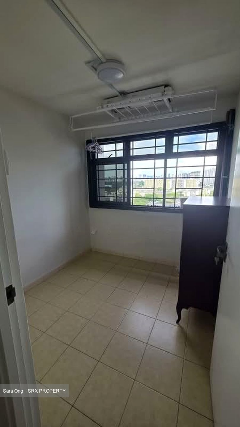 Blk 6 Holland Close (Queenstown), HDB 3 Rooms #558560961